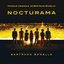 Nocturama (Original Motion Picture Soundtrack)