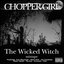 The Wicked Witch