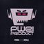 PWEI Product 1986-1994