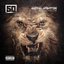 Animal Ambition (Deluxe Version)