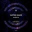 Auriga - Single