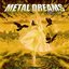 Metal Dreams, Volume 3