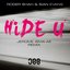 Hide U (Jerome Isma-Ae Remix)