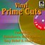 Cell Block Vinyl Prime Cuts Vol.Ii