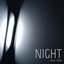 Night