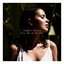 You, Me & the Sea - Single