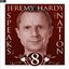 Jeremy Hardy Speaks To The Nation - Series 08