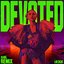 Devoted - Solomon France Remix