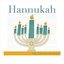 Hannukah Classics for Children (Lullaby)