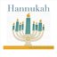 Hannukah Classics for Children (Lullaby)