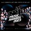 NRJ Music Awards 2023 [25ème Édition]