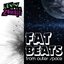 Fat Beats From Outer Space