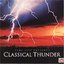 Classical Thunder I