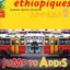 Jump To Addis