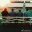 Sidelined - EP
