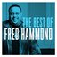 The Best Of Fred Hammond