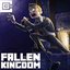 Fallen Kingdom - Single