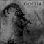 .Goetia.