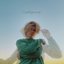 I Could Get Away - Single
