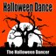 Halloween Dance (Halloween Music, Cover, Dance, House)