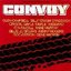 convoy