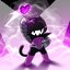 Death By Glamour (VGR Remix)
