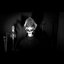 Chop Suey (In the style of Ghost) - Single