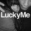 LuckyMe Mixtape