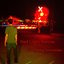 Red Light Runner