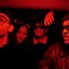 Comme l’italien - Single