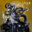 For We Are the Plague [Explicit]
