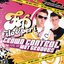 Crowd Control "Live At Wet Grooves" (Continuous DJ Mix By Filo & Peri)