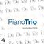 Piano Trio