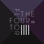 Four to the Floor 08