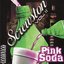 Screwston Vol. II - Pink Soda