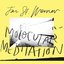 Molocular Meditation (feat. Mark E. Smith)