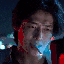 Avatar for forthefaves