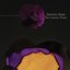 The Cosmic Piano