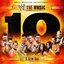 WWE Smackdown vs Raw 2011 Soundtrack