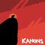 Kanons EP