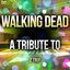 Walking Dead: A Tribute to Z Trip