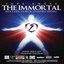 IMMORTAL