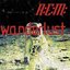 Wanderlust (disc 2)