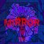 MIRROR - Single