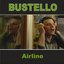 Airline