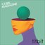 Titbit - EP