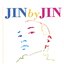 Jin By Jin