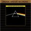 Dark Side of the Moon (MFSL)