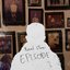 Episode - Single