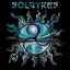 SOLGYRES